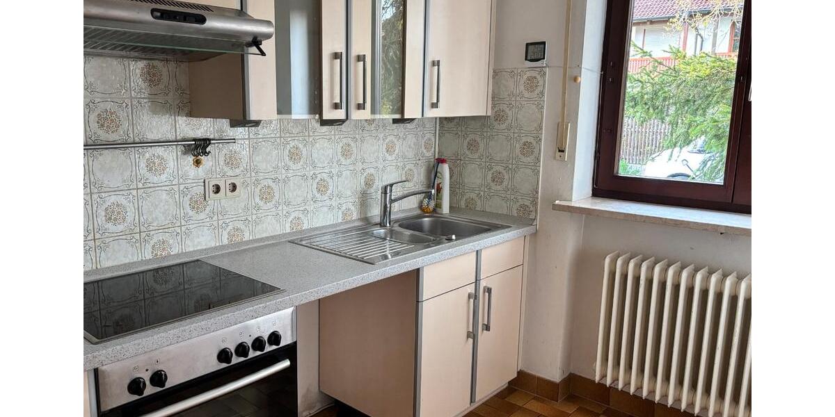 Doppelhaushälfte Neubiberg - 7 Zimmer, 135 m&sup2;, 1.290.000&euro; | Angebot:26971077