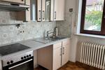 Doppelhaushälfte Neubiberg - 7 Zimmer, 135 m&sup2;, 1.290.000&euro; | Angebot:26971077