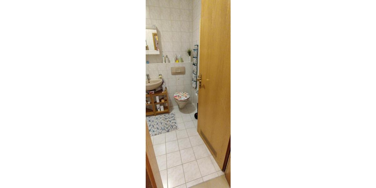 Terrassenwohnung Vaterstetten Baldham - 2 Zimmer, 46 m&sup2;, 850&euro; | Angebot:26348823