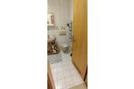 Terrassenwohnung Vaterstetten Baldham - 2 Zimmer, 46 m&sup2;, 850&euro; | Angebot:26348823