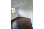 Dachgeschoßwohnung Kirchseeon - 2 Zimmer, 65 m&sup2;, 490.000&euro; | Angebot:26814276