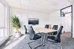 Ismaning: Moderne Einzelbüros - frisch renoviert, flexibel & voll ausgestattet zimmer