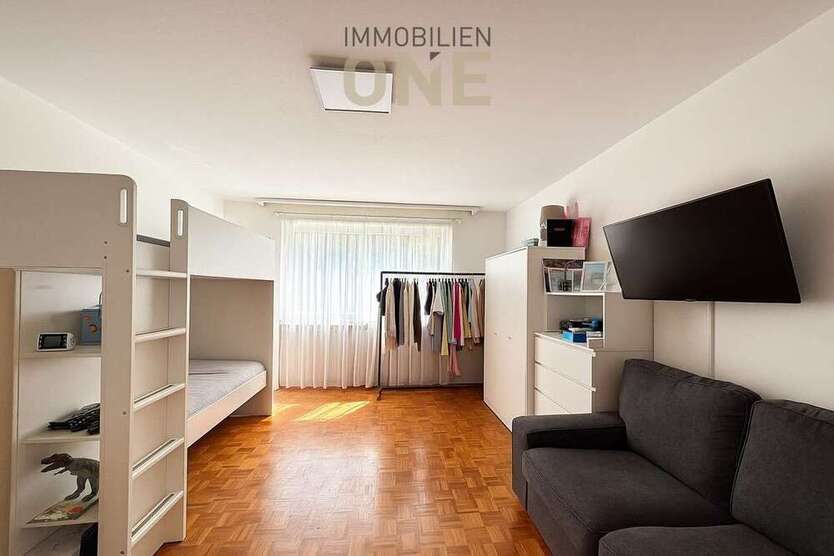 Wohnung zum Kaufen in München Sendling 285.000 € 37.17 m²
