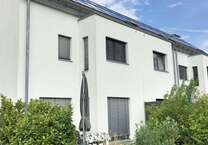 Haus zum Mieten in München 2.790 € 130 m²