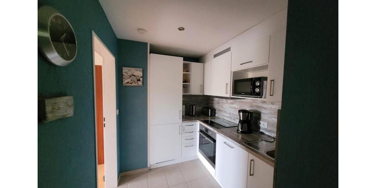 Mehrfamilienhaus, Wohnhaus München Bogenhausen - 11 Zimmer, 243 m&sup2;, 598.000&euro; | Angebot:26620108