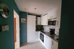 Mehrfamilienhaus, Wohnhaus München Bogenhausen - 11 Zimmer, 243 m&sup2;, 598.000&euro; | Angebot:26620108