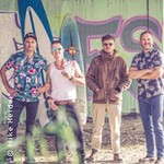 Fenzl - sommer sound & liebe Tour 2025