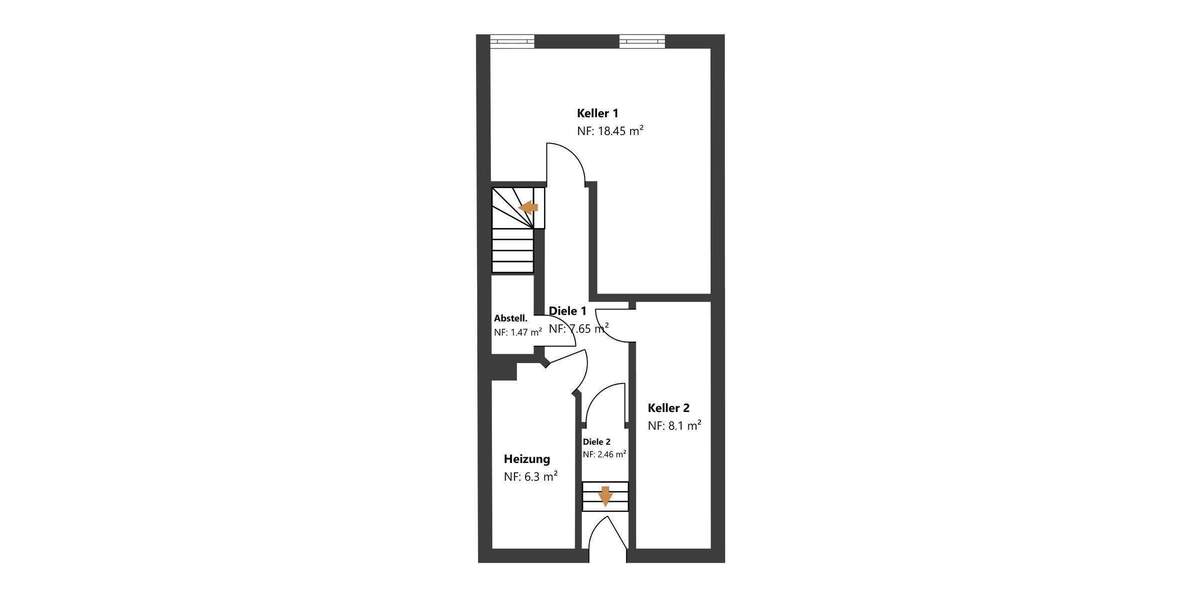 Reihenmittelhaus Puchheim Puchheim Bahnhof - 4 Zimmer, 136 m&sup2;, 840.000&euro; | Angebot:25693290