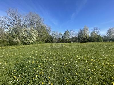 INVESTMENT IN IHRE ZUKUNFT- KAUFEN SIE LAND - Grundstück Berg | Angebot:27082332