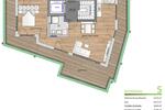 Einfamilienhaus München Ramersdorf-Perlach - 2 Zimmer, 79 m&sup2;, 2.208&euro; | Angebot:26456271