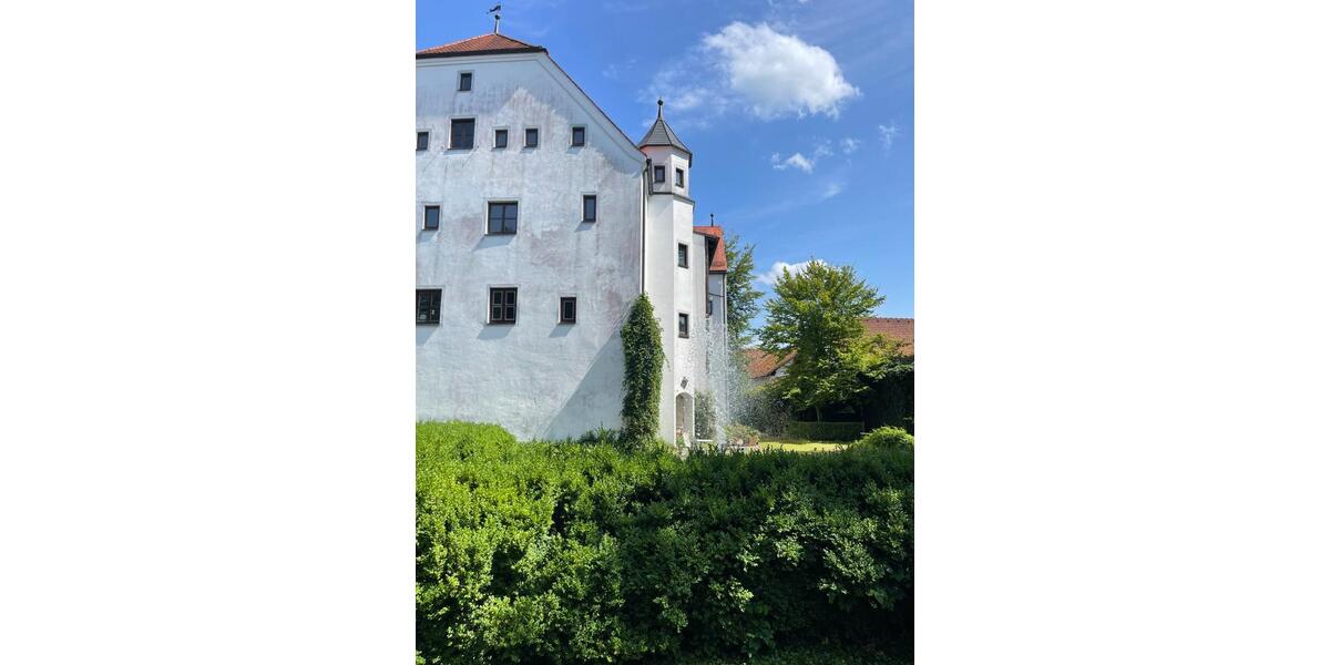 Einfamilienhaus München Altstadt-Lehel - 12 Zimmer, 650 m&sup2;, 1.750.000&euro; | Angebot:24256776