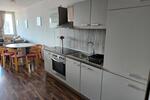 Etagenwohnung Eching - 3 Zimmer, 110 m&sup2;, 3.531&euro; | Angebot:25857752