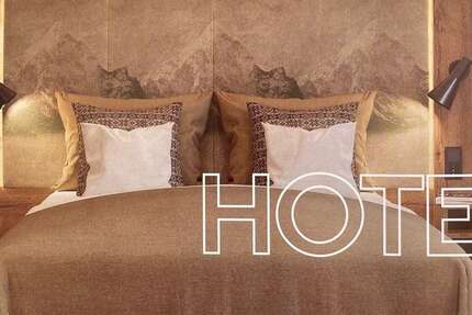 Gastronomie in Wolfratshausen 4.100.000 € 1600 m² zimmer