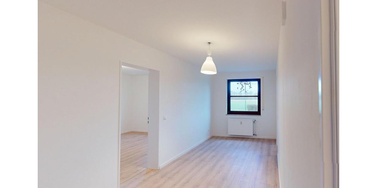 Etagenwohnung Unterschleißheim - 4 Zimmer, 107 m&sup2;, 1.665&euro; | Angebot:25757422