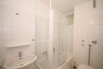 Etagenwohnung München Milbertshofen-Am Hart - 2 Zimmer, 53 m&sup2;, 1.160&euro; | Angebot:26835536