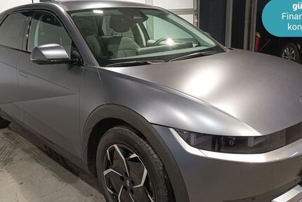 Hyundai IONIQ 5 30.066 km 28.970 &euro; Eching 85386
