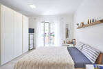 Doppelhaushälfte Olching - 5 Zimmer, 106 m&sup2;, 786.000&euro; | Angebot:26187285