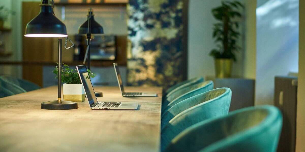 Gewerbeobjekt München Maxvorstadt - 320&euro; | Angebot:26817149