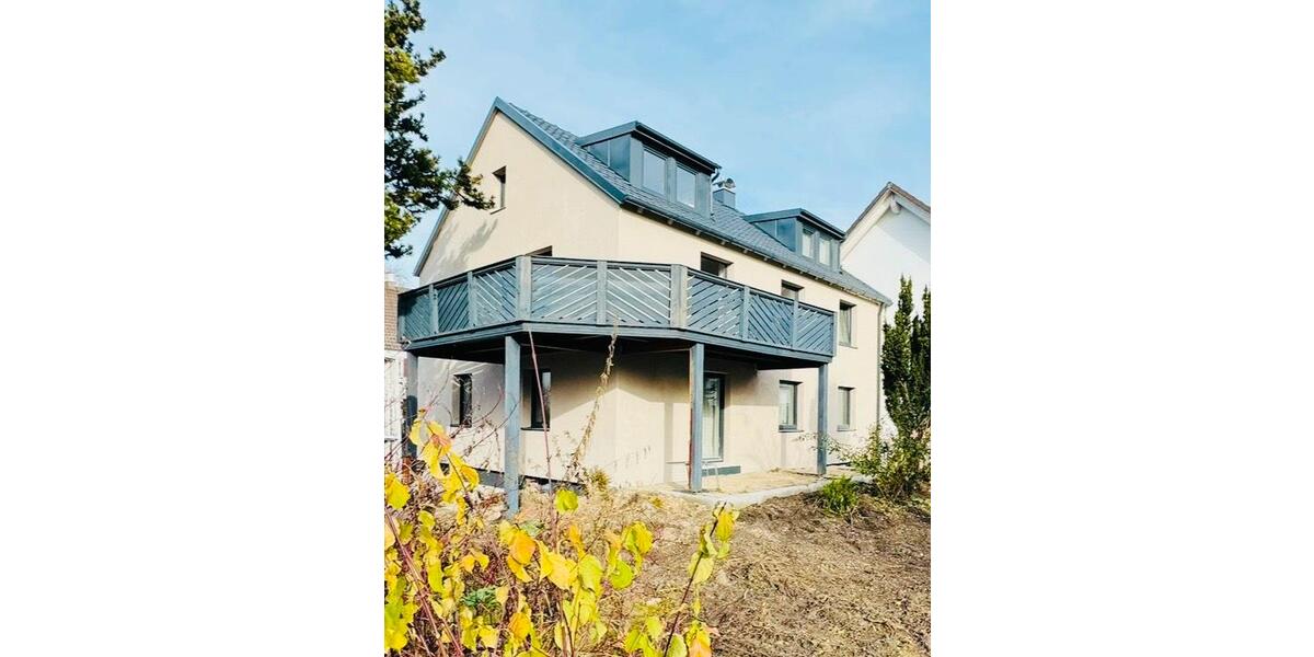 Mehrfamilienhaus, Wohnhaus München Schwabing-Freimann - 9 Zimmer, 215 m&sup2;, 1.300.000&euro; | Angebot:25313815