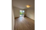 Mehrfamilienhaus, Wohnhaus Vaterstetten Baldham - 7 Zimmer, 168 m&sup2;, 1.110.000&euro; | Angebot:26203890