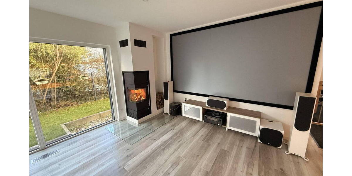 Einfamilienhaus Neuried - 7 Zimmer, 205 m&sup2;, 1.790.000&euro; | Angebot:26434648
