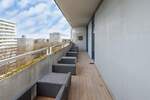 Etagenwohnung München Bogenhausen - 2 Zimmer, 65 m&sup2;, 399.000&euro; | Angebot:25744015