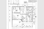 Einfamilienhaus München Altstadt-Lehel - 16 Zimmer, 333 m&sup2;, 699.000&euro; | Angebot:27005542