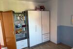Dachgeschoßwohnung Markt Indersdorf - 5 Zimmer, 96 m&sup2;, 350.000&euro; | Angebot:27140867