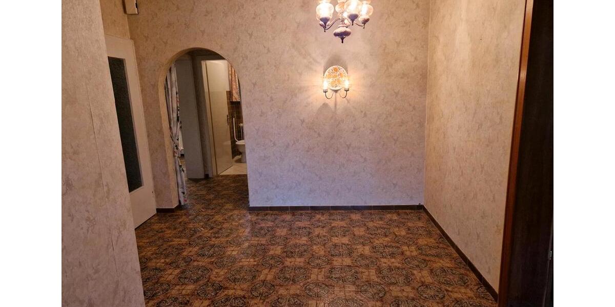 Einfamilienhaus München Trudering - 6 Zimmer, 138 m&sup2;, 1.990.000&euro; | Angebot:26645481