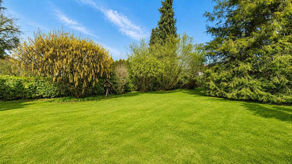 Grundstück München / Solln Solln - 1.890.000&euro; | Angebot:26276401