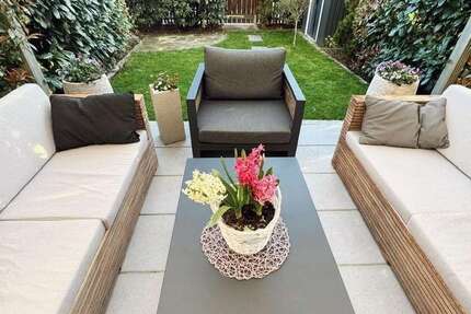 Haus Vaterstetten Baldham - 5 Zimmer, 115 m&sup2;, 980.000&euro; | Angebot:26732404
