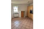 Etagenwohnung Olching - 4 Zimmer, 112 m&sup2;, 1.740&euro; | Angebot:26894512
