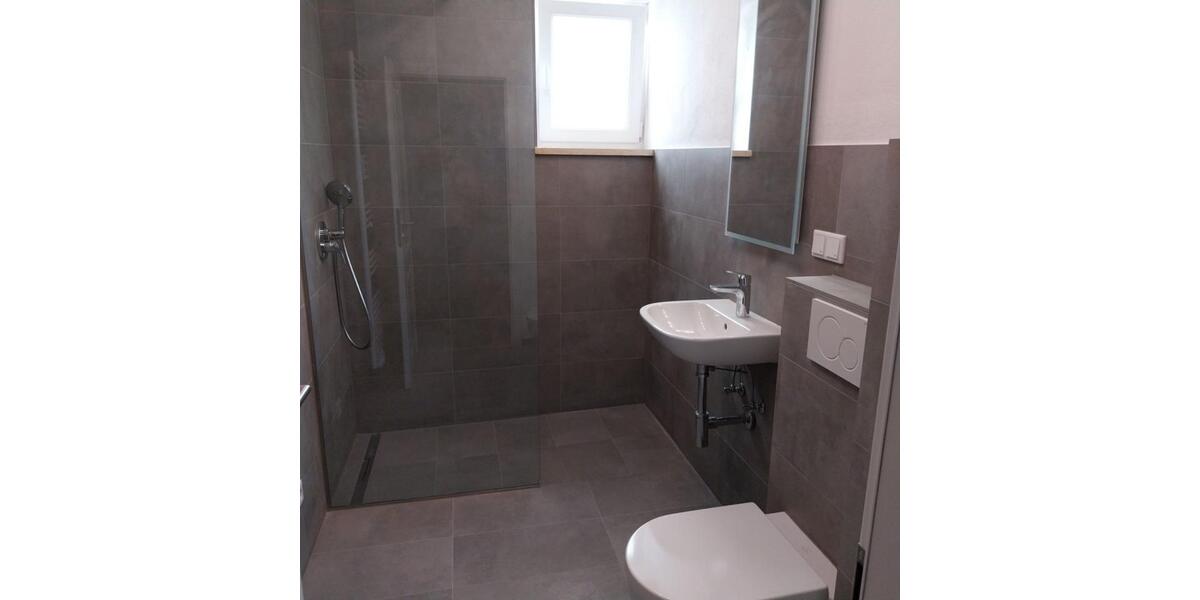 Erdgeschoßwohnung München Moosach - 4 Zimmer, 104 m&sup2;, 885.000&euro; | Angebot:25649214