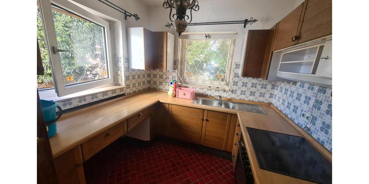 Einfamilienhaus Gröbenzell - 6 Zimmer, 152 m&sup2;, 3.200&euro; | Angebot:25812931