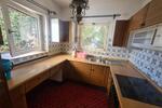 Einfamilienhaus Gröbenzell - 6 Zimmer, 152 m&sup2;, 3.200&euro; | Angebot:25812931