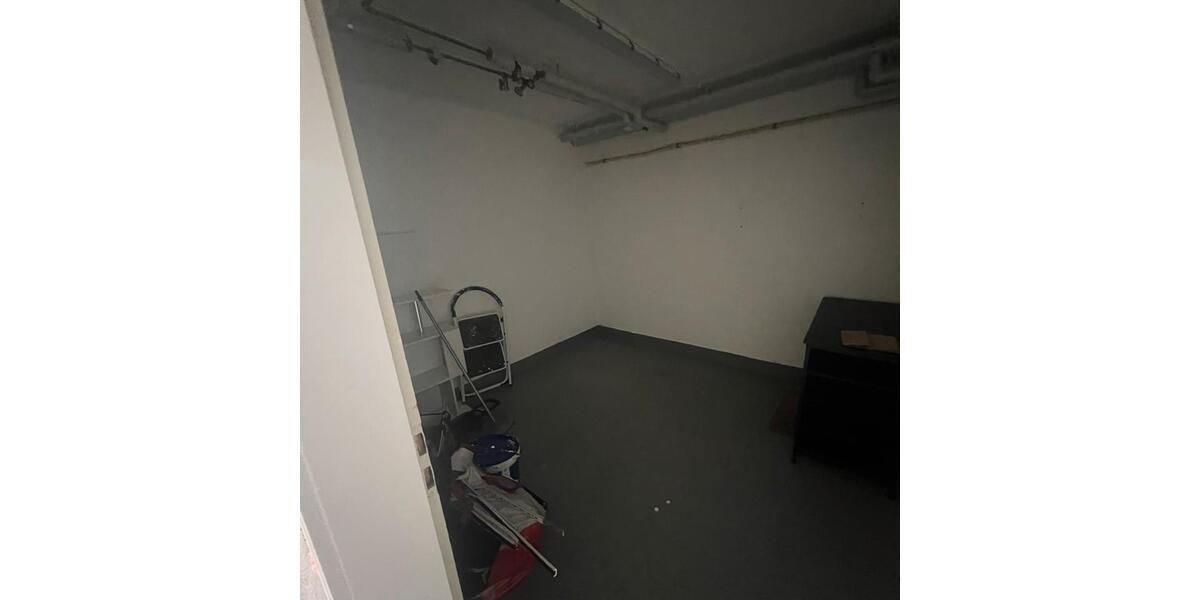 Gewerbeobjekt München Feldmoching-Hasenbergl - 1.200&euro; | Angebot:26204772