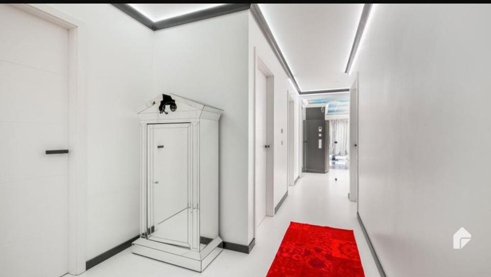 Terrassenwohnung Dachau - 3.5 Zimmer, 156 m&sup2;, 2.500&euro; | Angebot:26341962