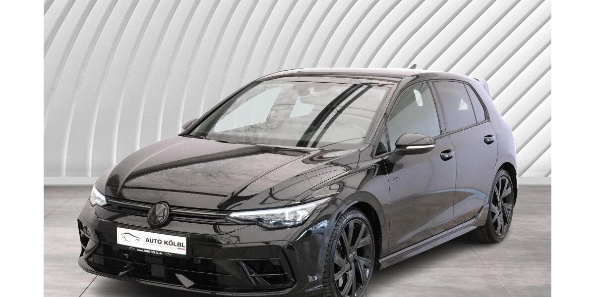 VW Golf 21.942 km 41.990 &euro; Unterschleißheim 85716