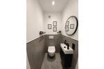 Etagenwohnung München Thalk.Obersendl.-Forsten-Fürstenr.-Solln - 5 Zimmer, 13 m&sup2;, 715&euro; | Angebot:26670117