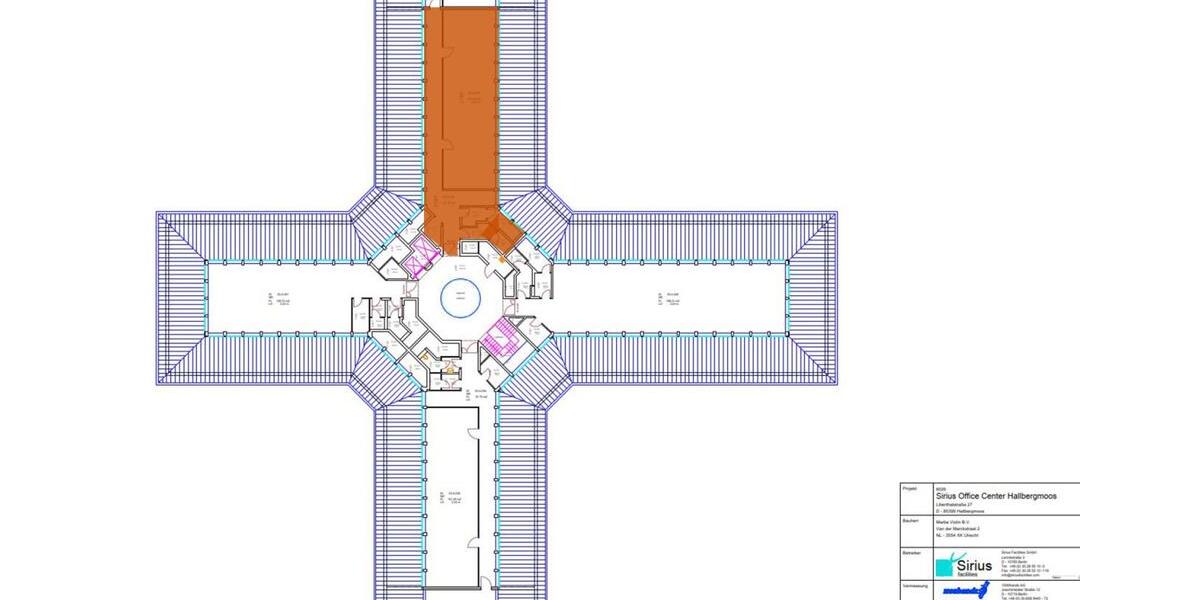 Gewerbeobjekt Hallbergmoos | Angebot:23805894