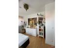 Maisonettenwohnung Hallbergmoos - 3 Zimmer, 72 m&sup2;, 450.000&euro; | Angebot:27152735