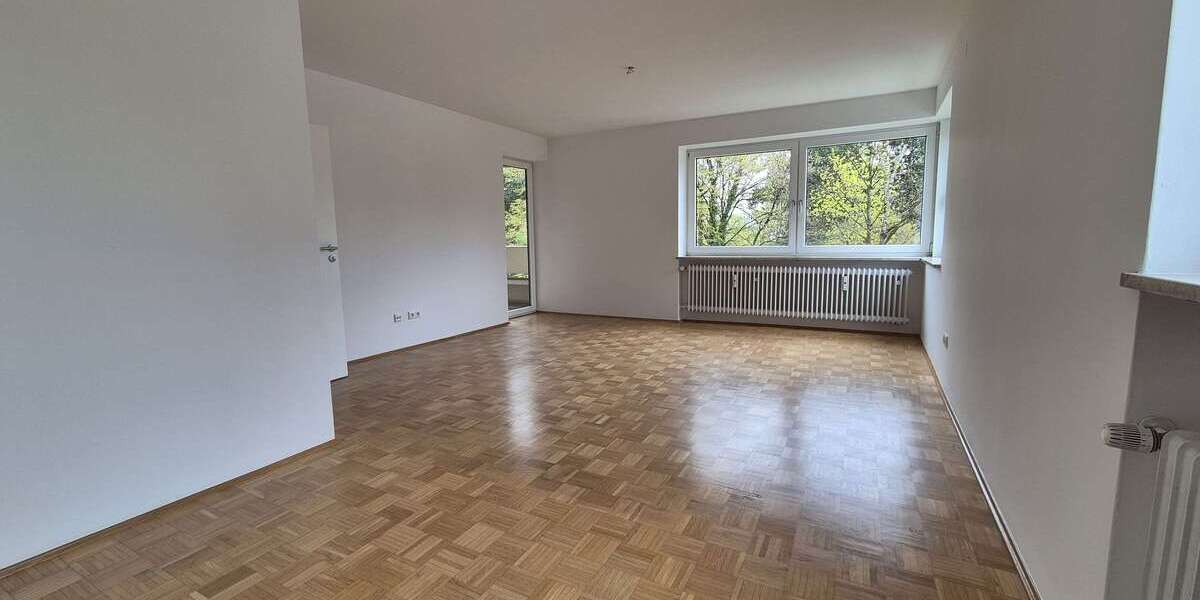 Etagenwohnung Gräfelfing - 2 Zimmer, 70 m&sup2;, 1.470&euro; | Angebot:26189391