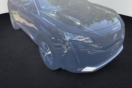 Peugeot 3008 12.613 km 22.490 &euro; München 80807