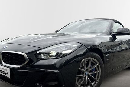 BMW Z4 49.702 km 42.490 &euro; Germering 82110
