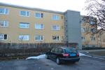 Etagenwohnung Unterhaching - 1 Zimmer, 30 m&sup2;, 220.000&euro; | Angebot:26604898