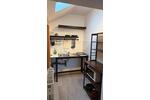 Etagenwohnung Vaterstetten Parsdorf - 2 Zimmer, 40 m&sup2;, 950&euro; | Angebot:26300365