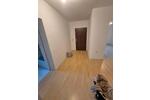 Etagenwohnung Ottobrunn - 2.5 Zimmer, 76 m&sup2;, 490.000&euro; | Angebot:26287037
