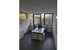 Gewerbeobjekt Planegg Martinsried - 770&euro; | Angebot:25893755