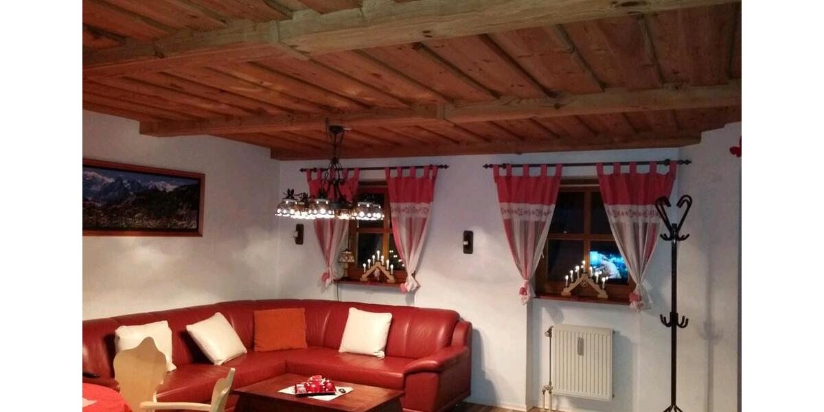 Etagenwohnung München Am Riesenfeld - 2 Zimmer, 63 m&sup2;, 102.000&euro; | Angebot:26642438