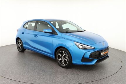 MG 3 17.161 km 13.440 &euro; Garching 85748